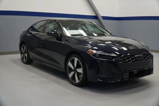 2026 Audi A5 Premium Plus TFSI quattro S tronic for sale in Nyack, NY