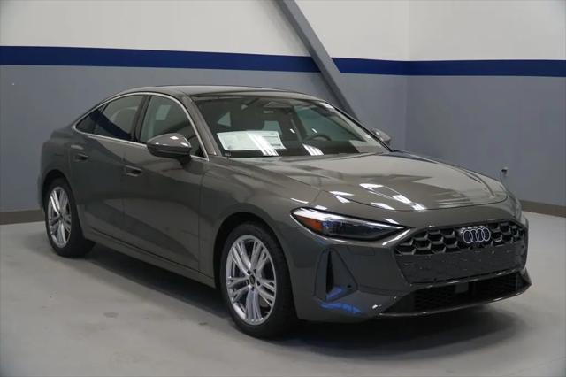 2026 Audi A5 Premium TFSI quattro S tronic for sale in Nyack, NY