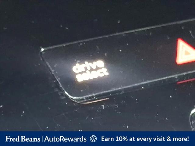 2023 Audi e-tron Premium Plus 50 quattro