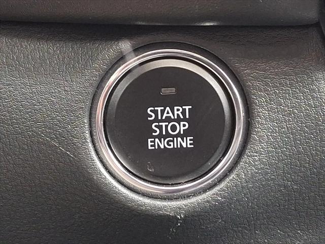 2023 Mazda CX-50 2.5 S Premium Plus