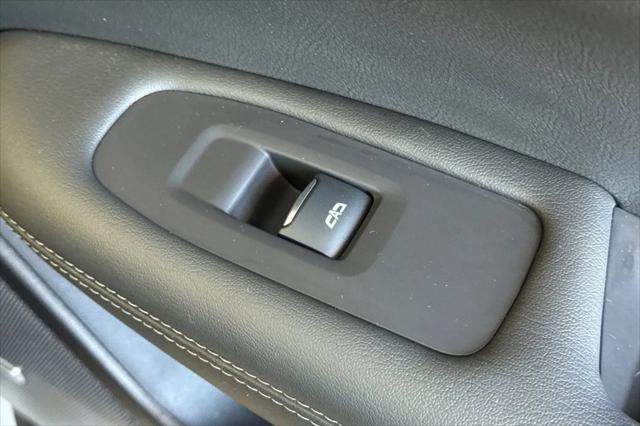 2024 Cadillac XT6 AWD Premium Luxury