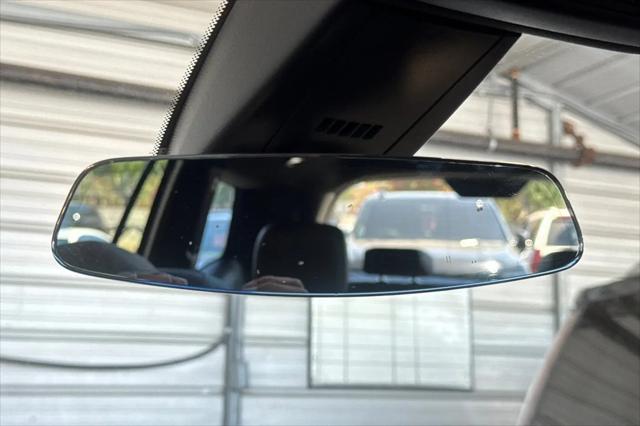 2024 Cadillac XT6 AWD Premium Luxury