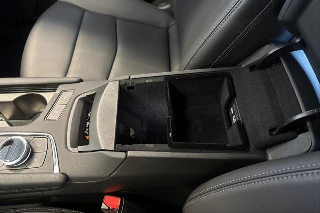 2024 Cadillac XT6 AWD Premium Luxury