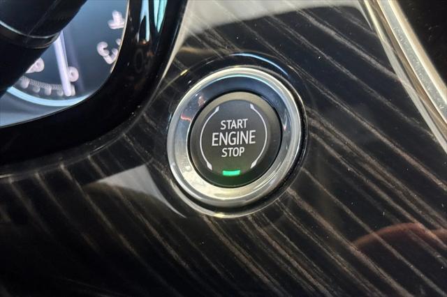 2024 Cadillac XT6 AWD Premium Luxury