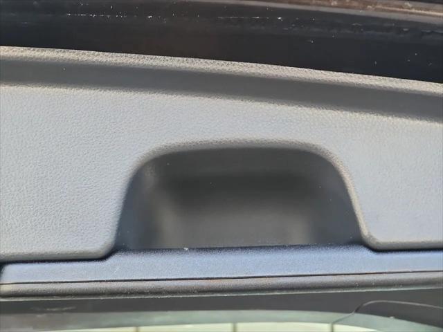 2023 Subaru Outback 2.5i