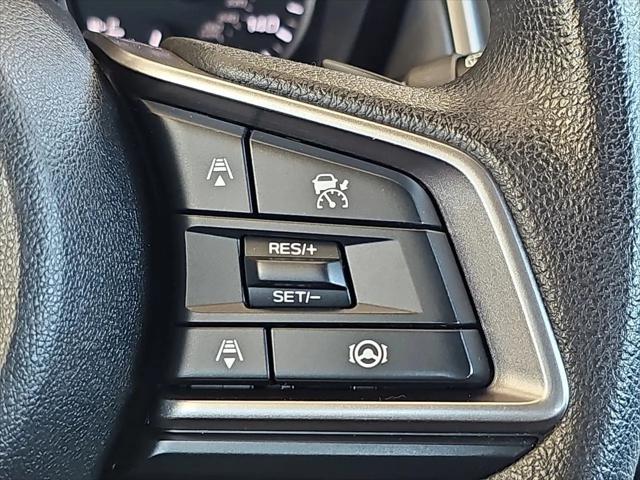 2023 Subaru Outback 2.5i