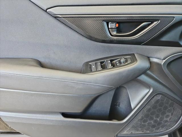 2023 Subaru Outback 2.5i