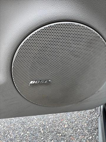 2009 Chevrolet Impala LT