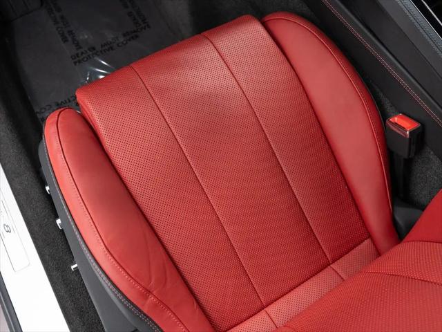 2024 Bentley Continental GT Azure