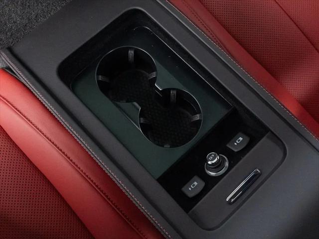 2024 Bentley Continental GT Azure