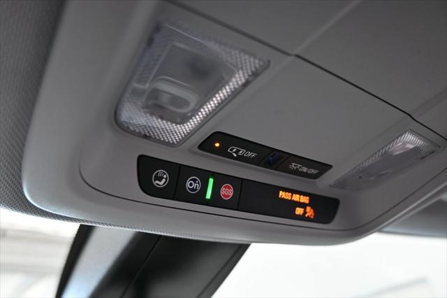 2022 Chevrolet Blazer FWD 2LT