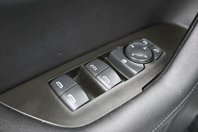 2022 Chevrolet Blazer FWD 2LT