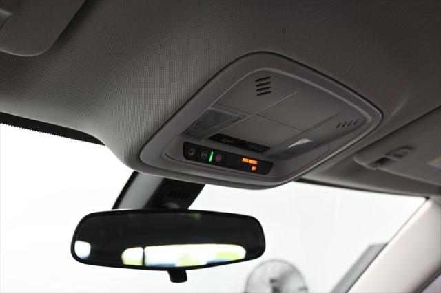 2019 Chevrolet Traverse 1LT