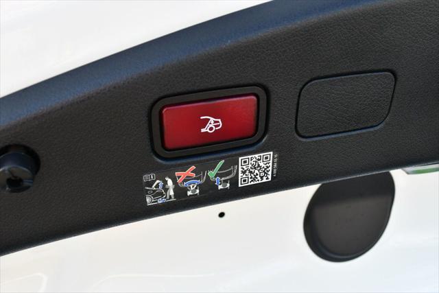 2024 Mercedes-Benz CL 4MATIC