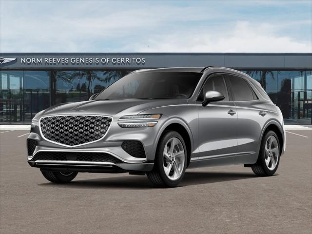 2026 Genesis GV70 2.5T Select for sale in Cerritos, CA