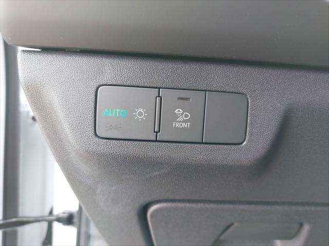 2026 Audi Q3 TFSI quattro S tronic