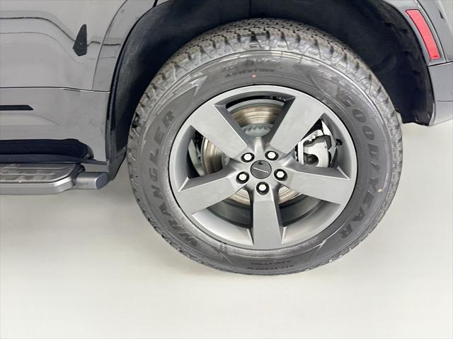 2026 Land Rover Defender P400 X-Dynamic SE
