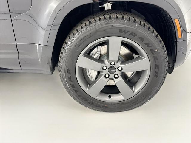 2026 Land Rover Defender P400 X-Dynamic SE