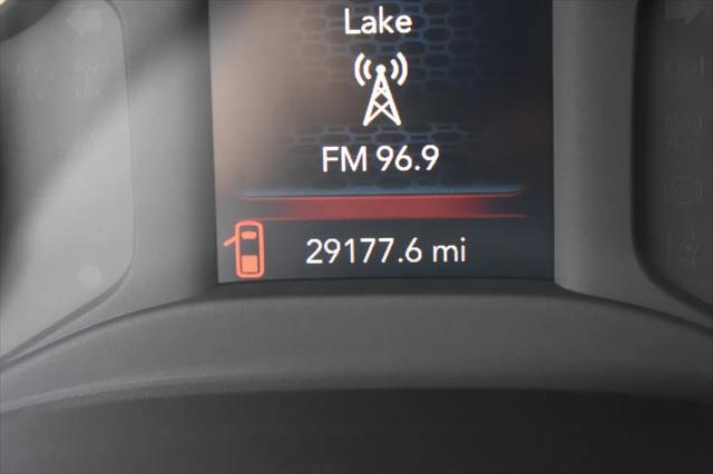 2024 Ram 3500 Tradesman/SLT/Laramie/Limited