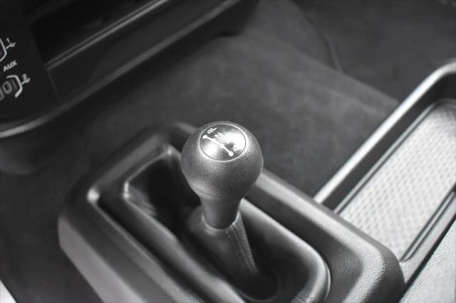 2024 Ram 3500 Tradesman/SLT/Laramie/Limited