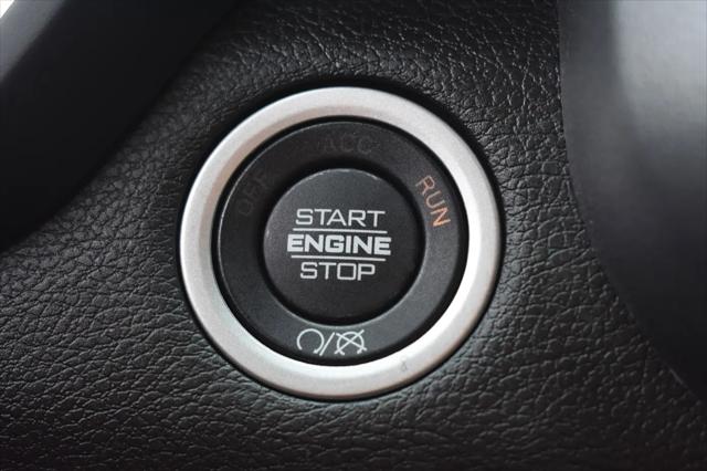 2024 Ram 3500 Tradesman/SLT/Laramie/Limited