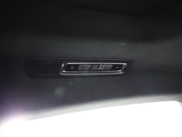 2023 Mercedes-Benz AMG EQS 4MATIC+