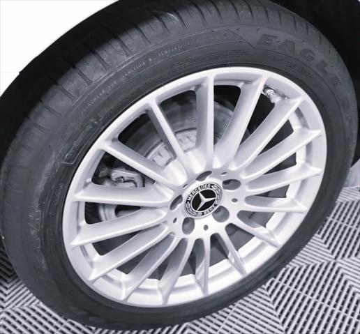 2023 Mercedes-Benz E 350 4MATIC