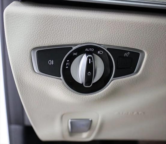 2023 Mercedes-Benz E 350 4MATIC