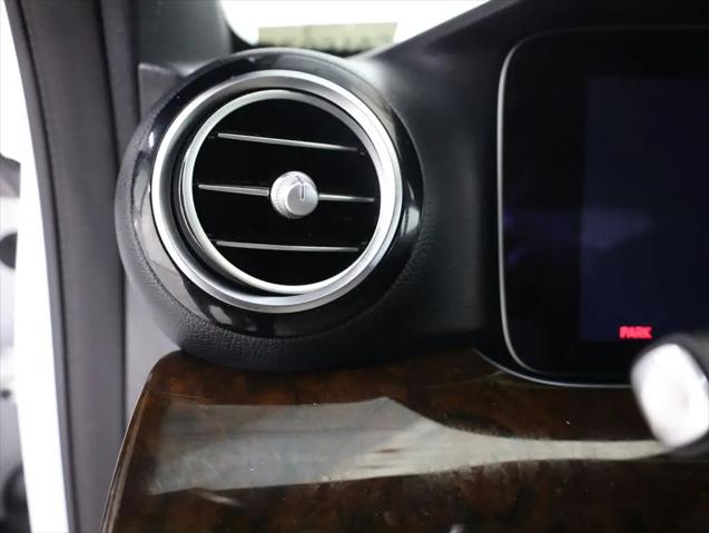 2023 Mercedes-Benz E 350 4MATIC