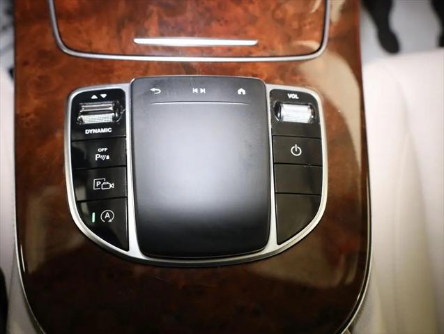 2023 Mercedes-Benz E 350 4MATIC