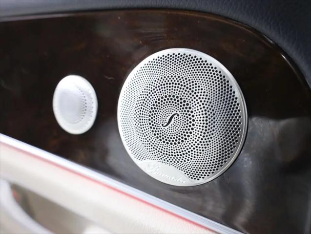 2023 Mercedes-Benz E 350 4MATIC