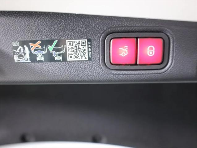2023 Mercedes-Benz E 350 4MATIC