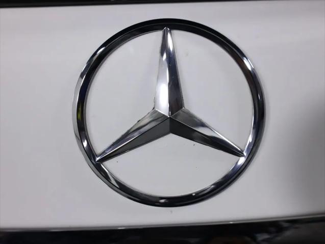 2023 Mercedes-Benz E 350 4MATIC