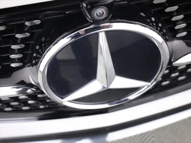 2023 Mercedes-Benz E 350 4MATIC