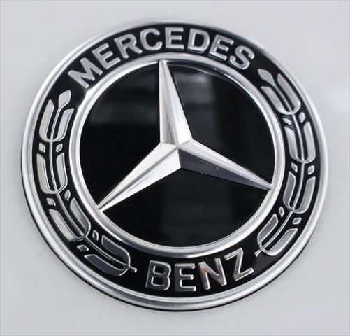 2023 Mercedes-Benz E 350 4MATIC
