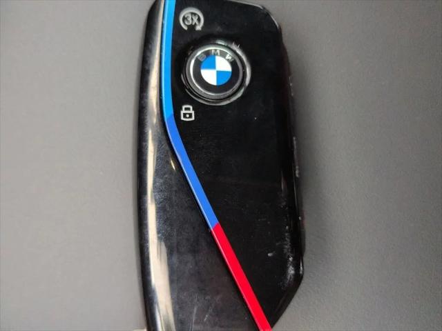 2026 BMW M235 Gran Coupe xDrive