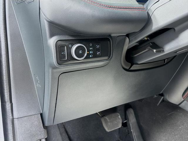 Used 2025 Ford Explorer ST-Line For Sale in Olive Branch, MS