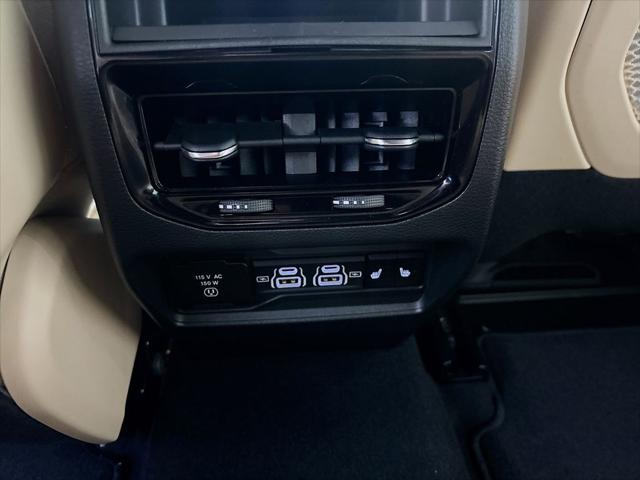 Used 2024 Jeep Grand Cherokee Limited 4x2 For Sale in Olive Branch, MS