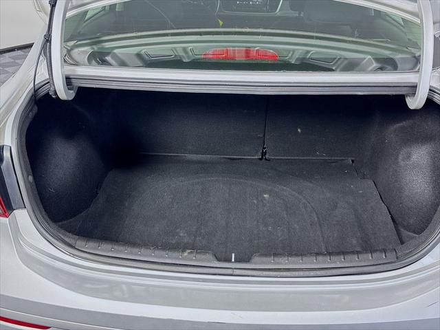 Used 2023 Kia Rio S For Sale in Olive Branch, MS