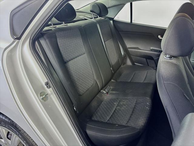 Used 2023 Kia Rio S For Sale in Olive Branch, MS