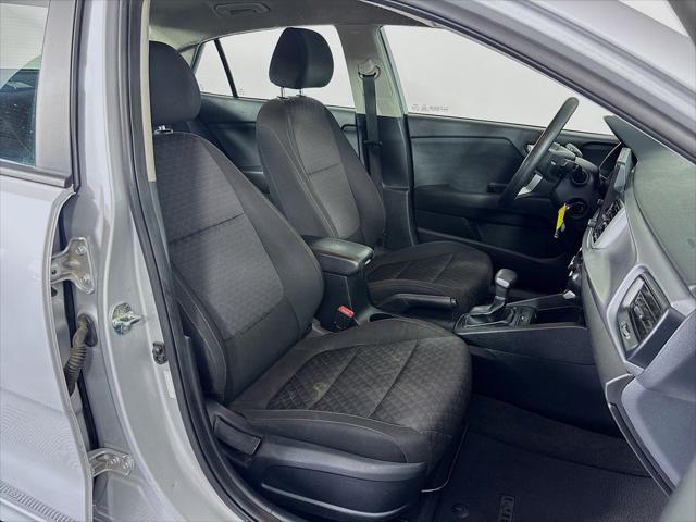 Used 2023 Kia Rio S For Sale in Olive Branch, MS