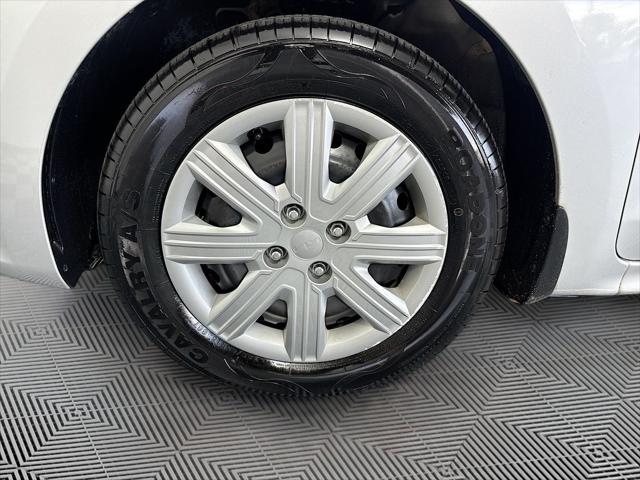 Used 2023 Kia Rio S For Sale in Olive Branch, MS