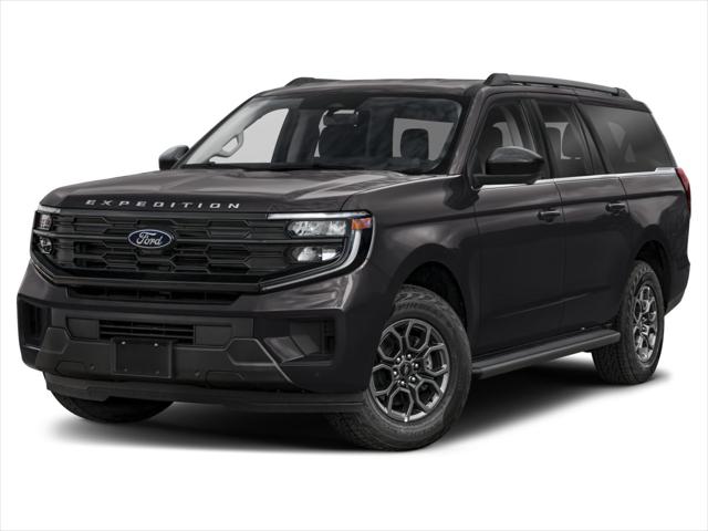2026 Ford Expedition Max Active MAX for sale in Waukee, IA