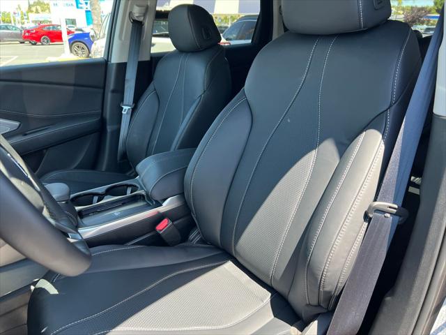 2026 Acura RDX Technology