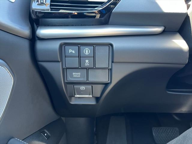 2026 Acura RDX Technology