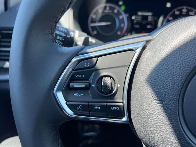2026 Acura RDX Technology