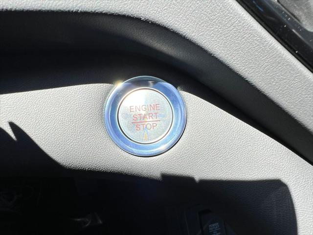 2026 Acura RDX Technology