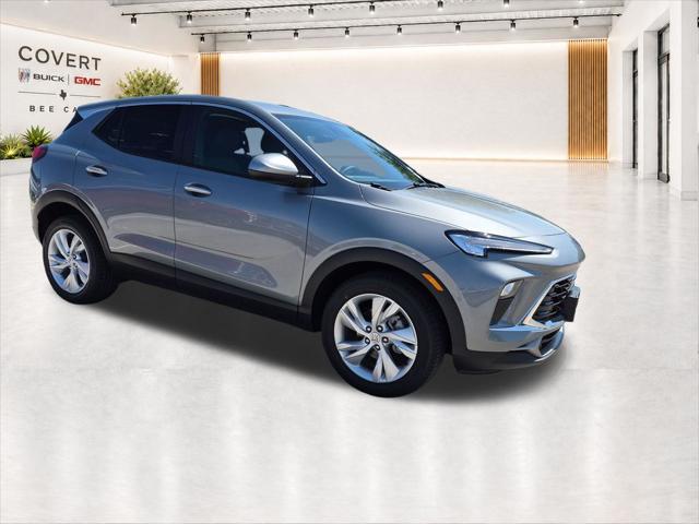2026 Buick Encore GX Preferred FWD for sale in Austin , TX