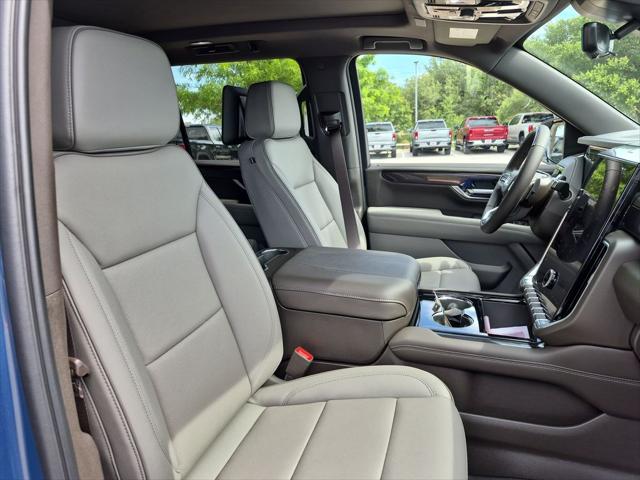2026 GMC Yukon XL 4WD Elevation