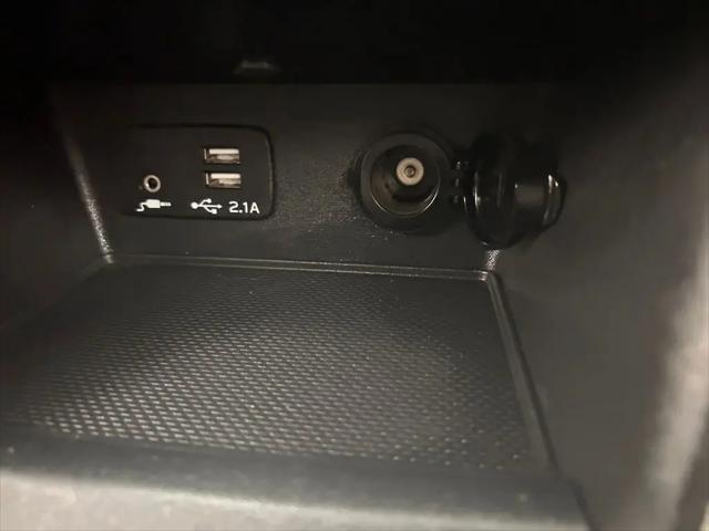 2021 Subaru Forester 2.5i